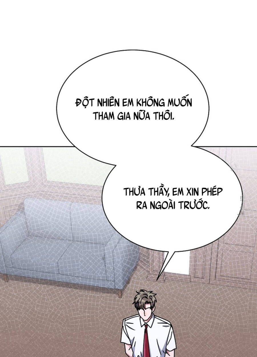 Trang 77