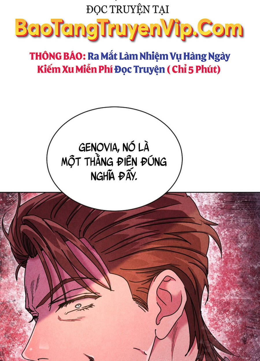Trang 87