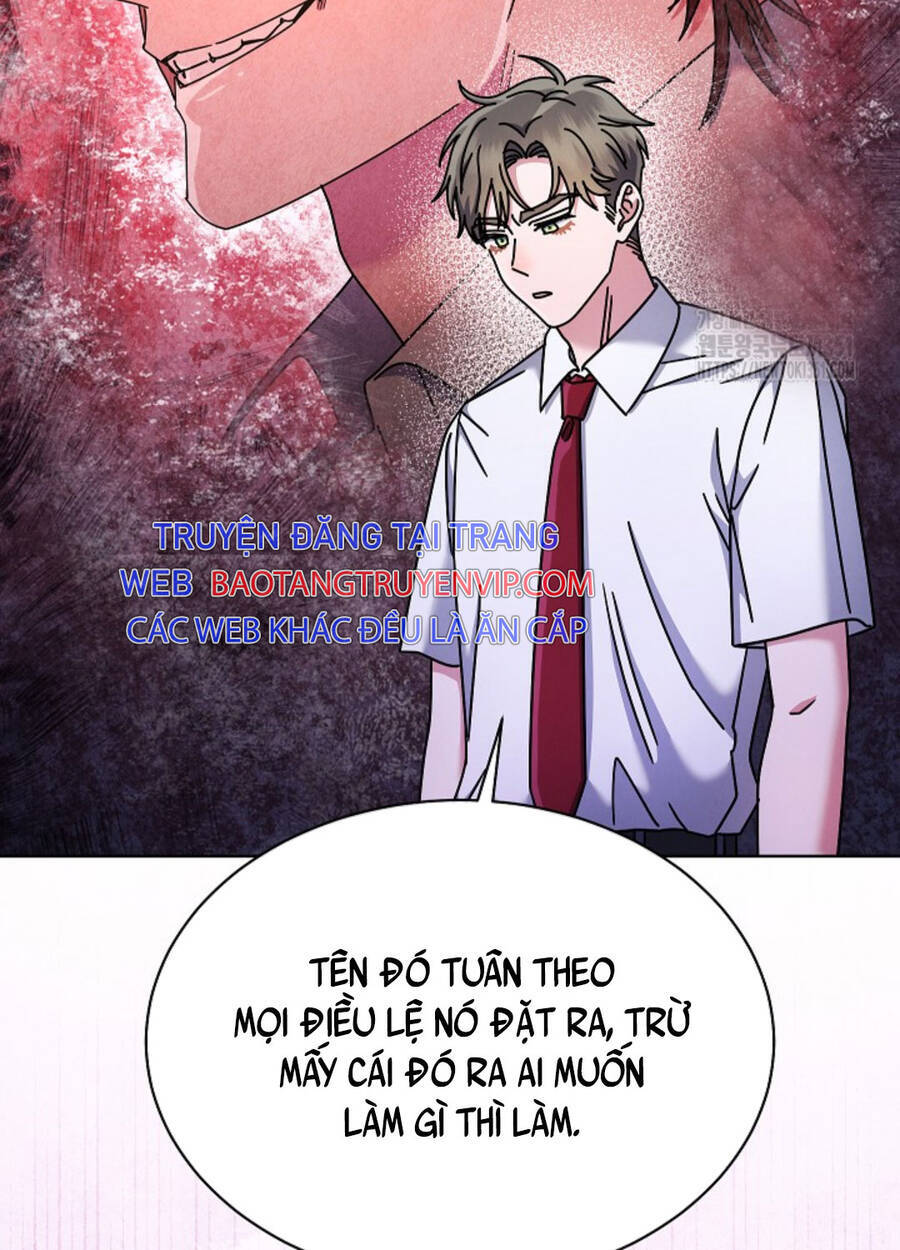 Trang 88