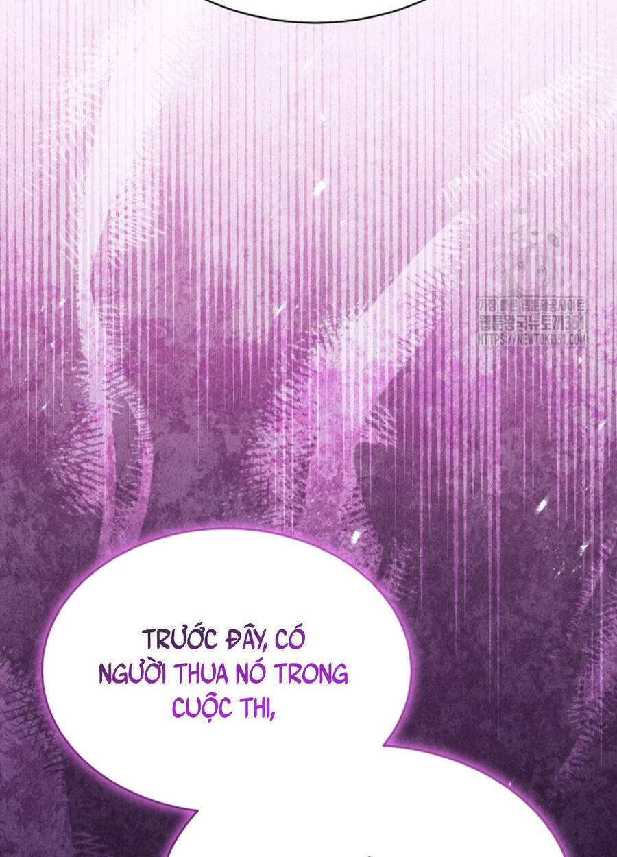 Trang 89
