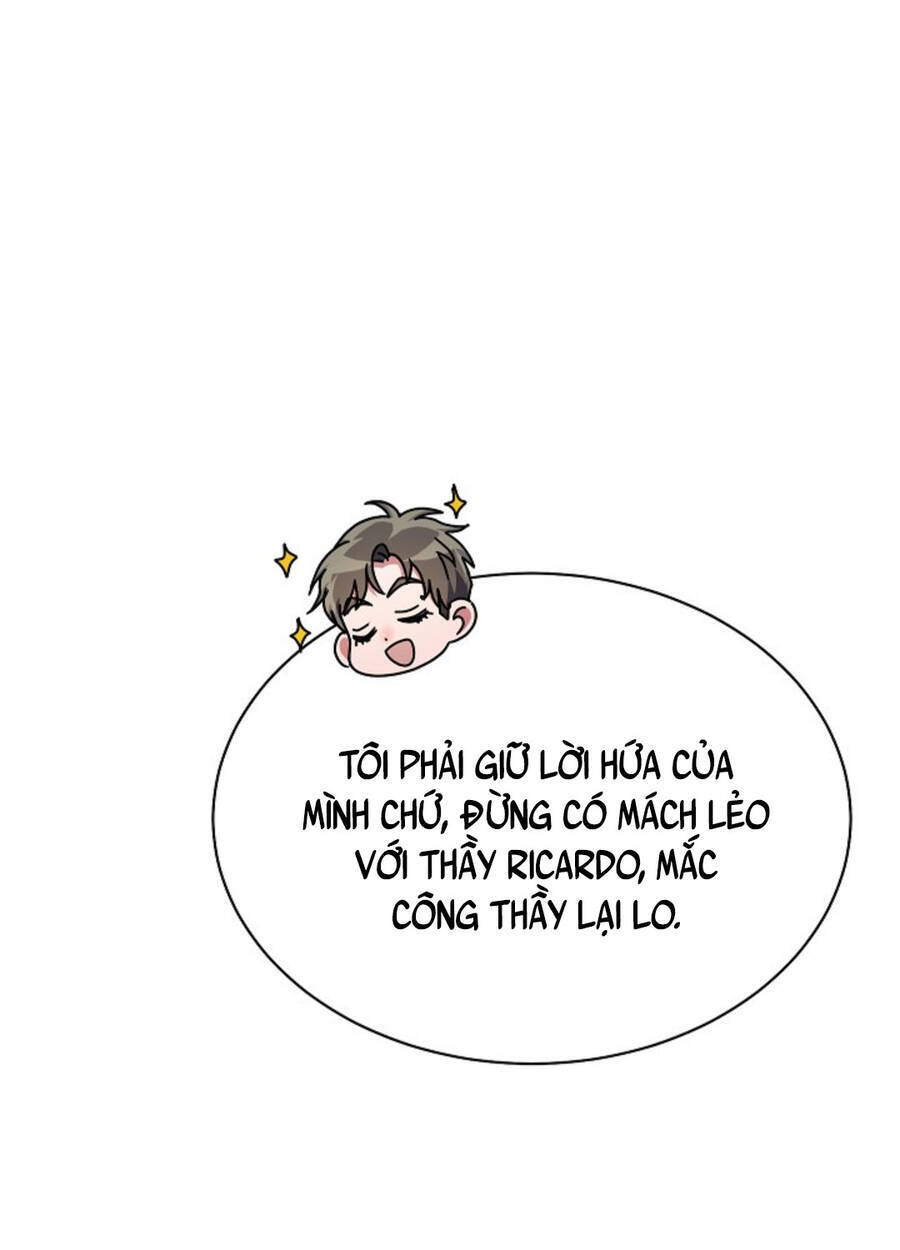 Trang 95