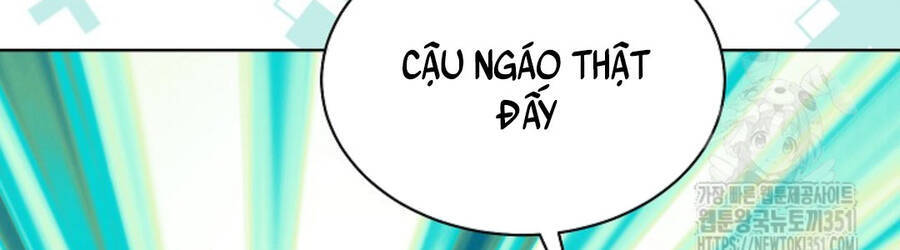 Trang 98