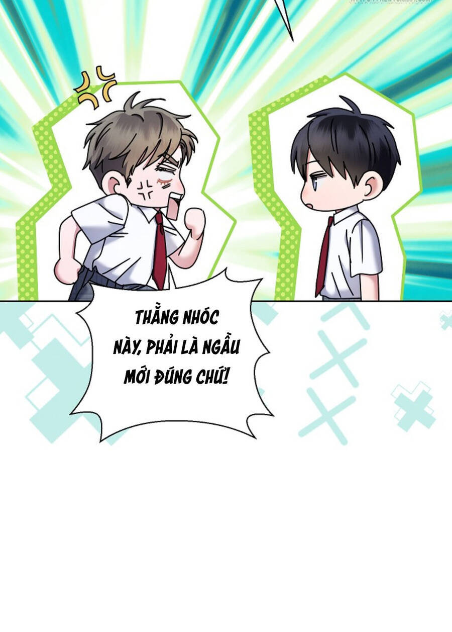 Trang 99