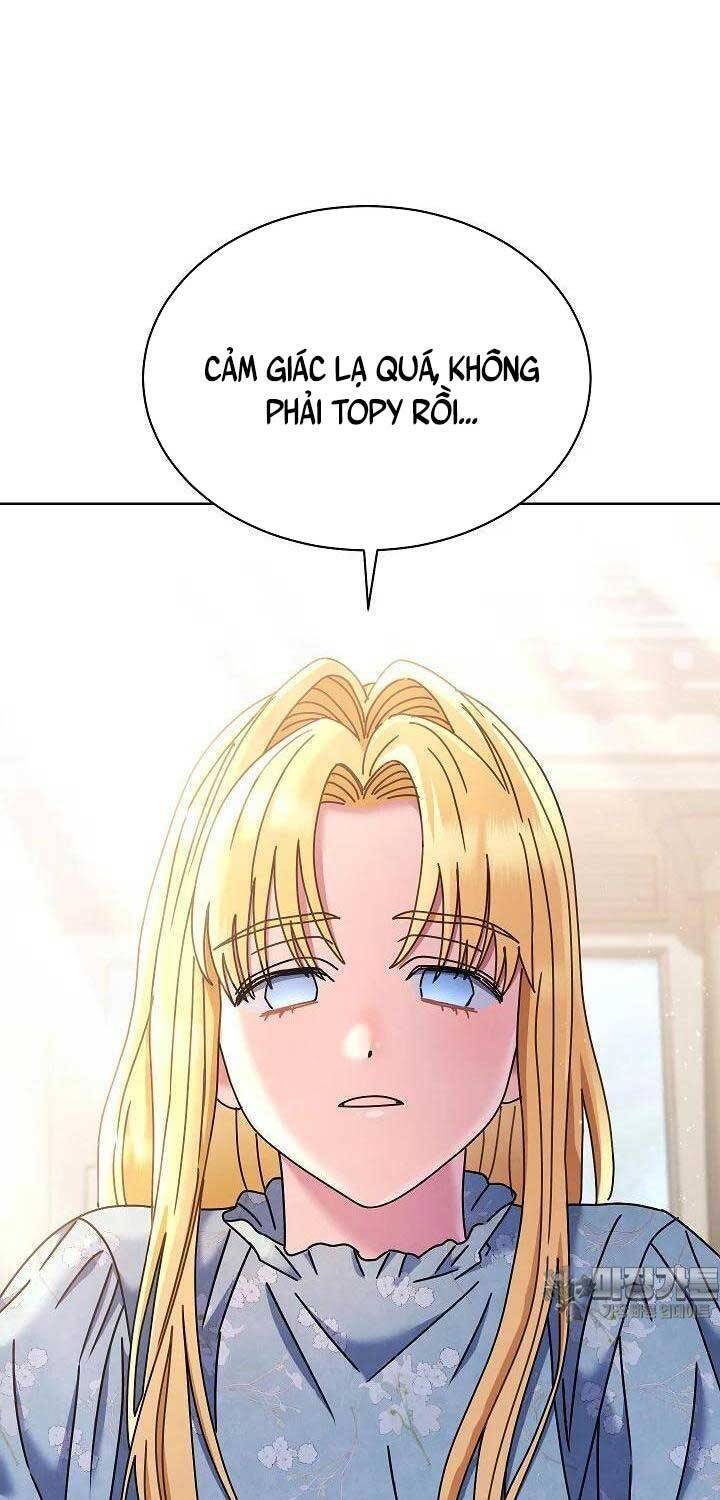 Trang 54