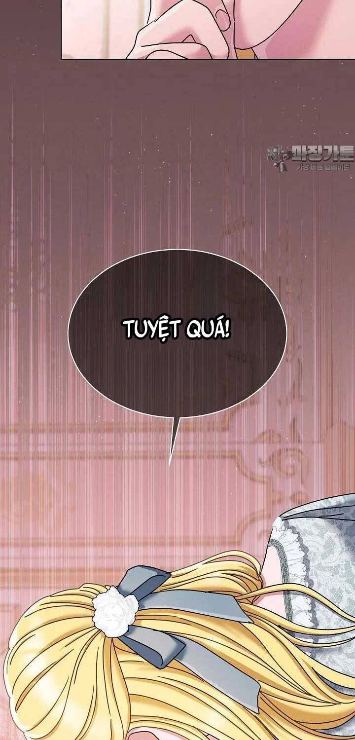 Trang 65