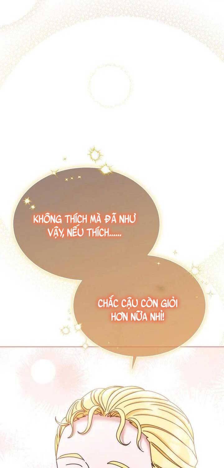 Trang 67