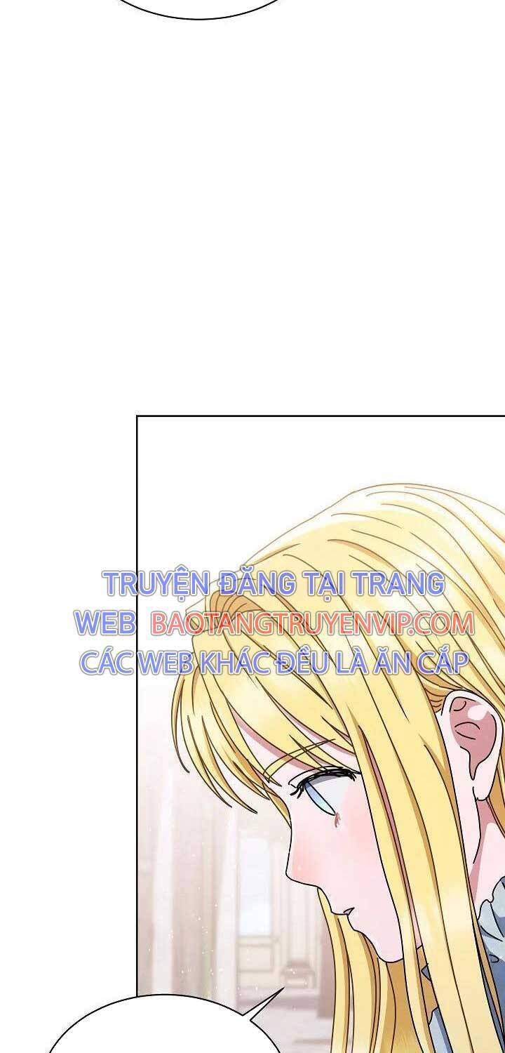 Trang 75