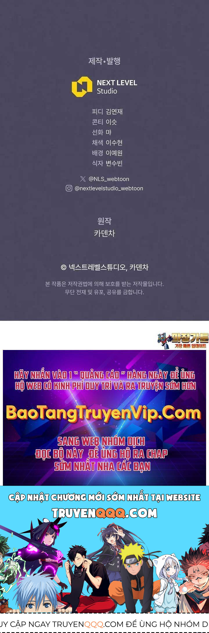 Trang 85