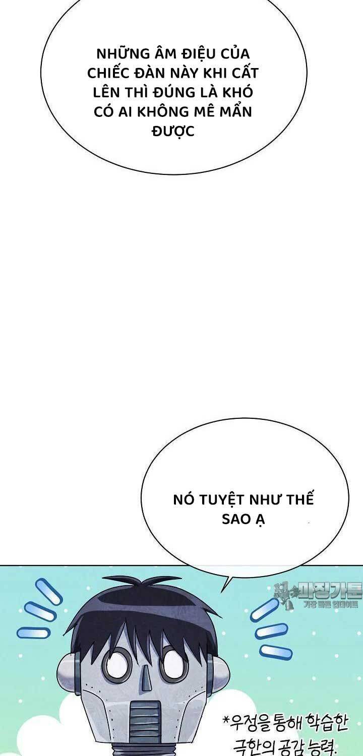 Trang 51
