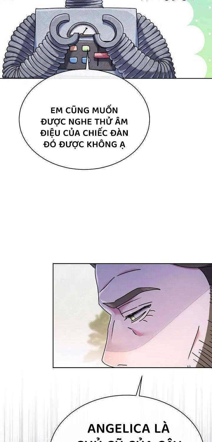 Trang 52