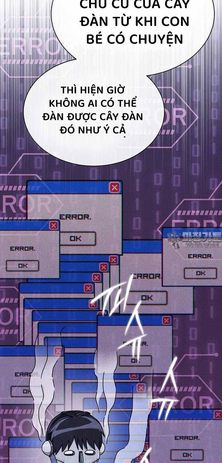 Trang 53