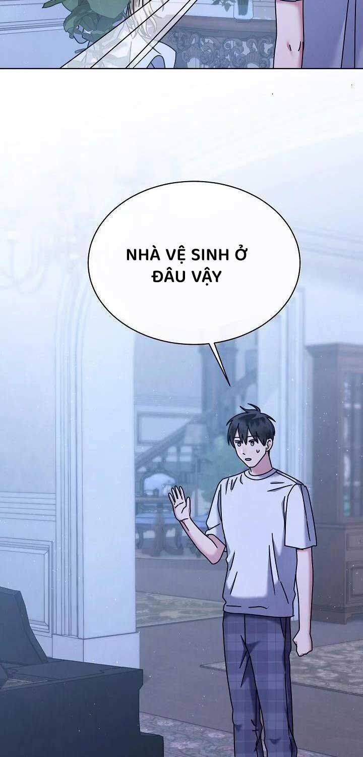 Trang 69