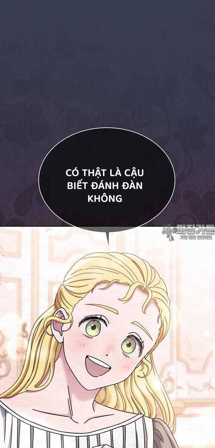 Trang 75