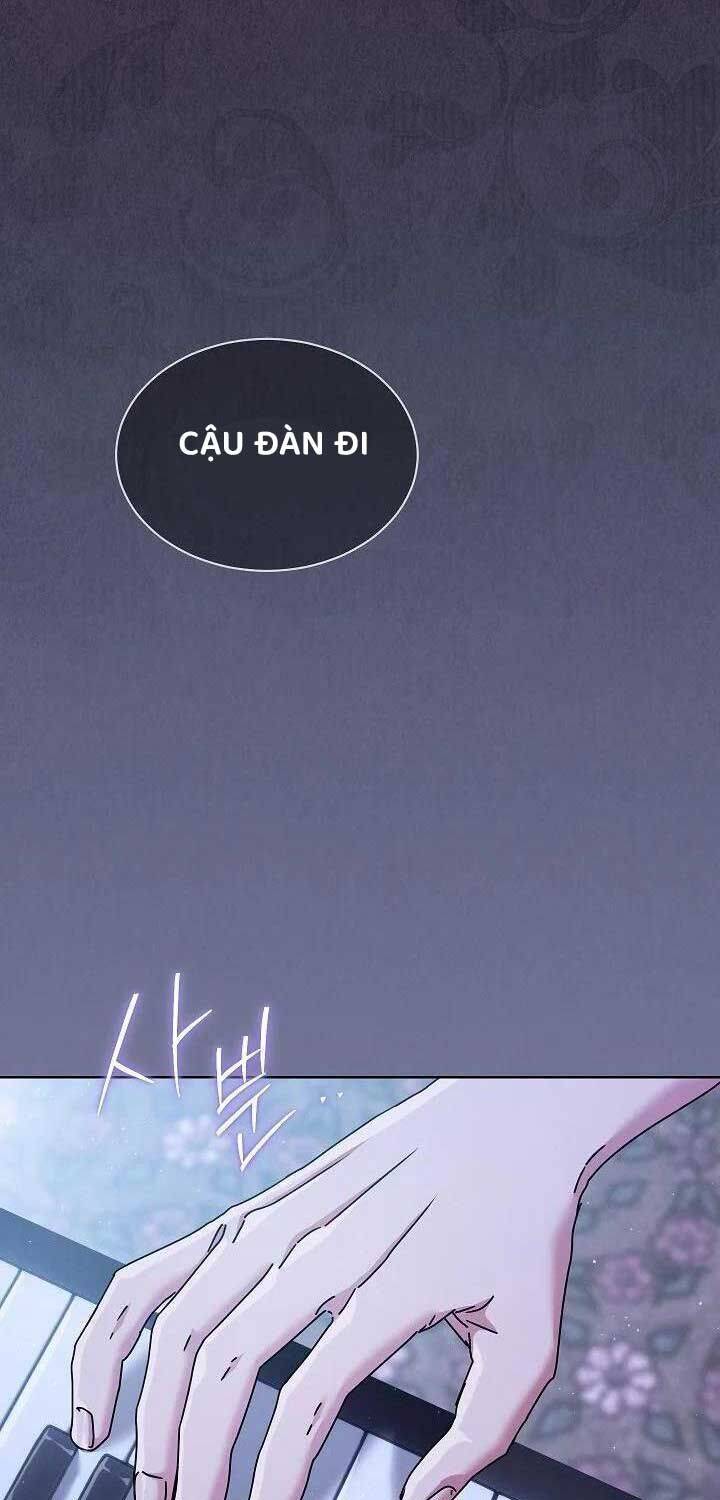 Trang 78