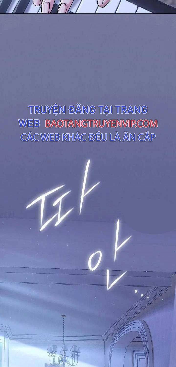 Trang 79
