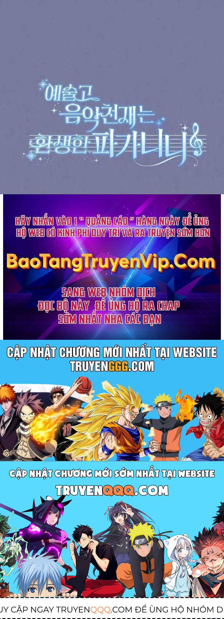 Trang 92
