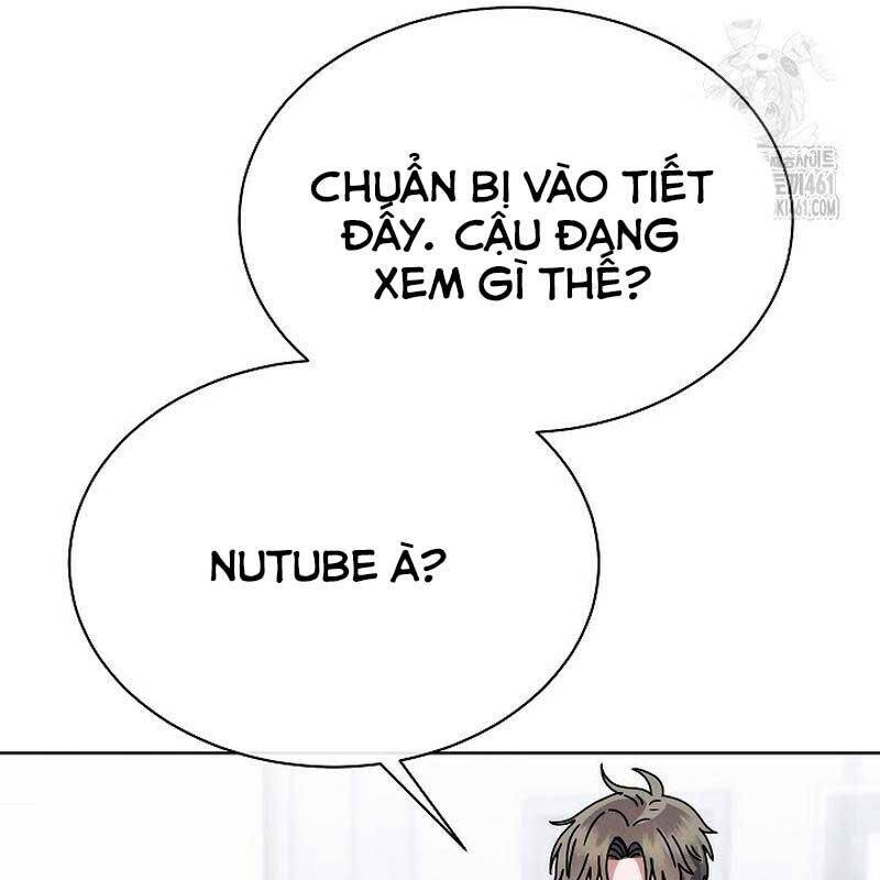 Trang 106