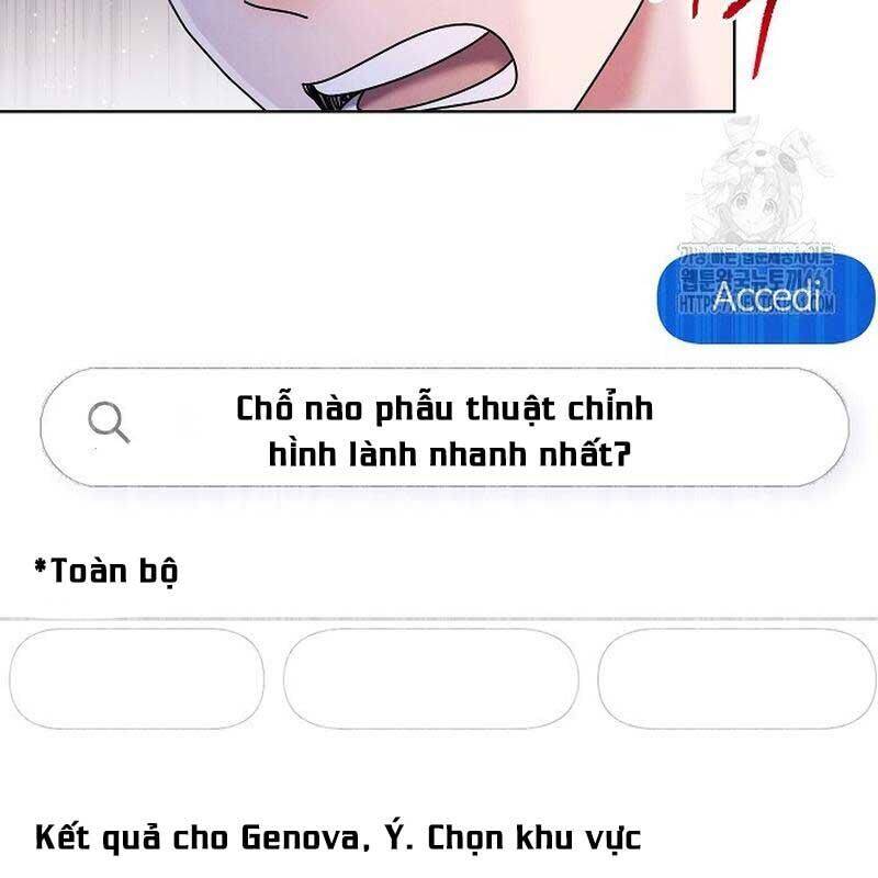 Trang 112