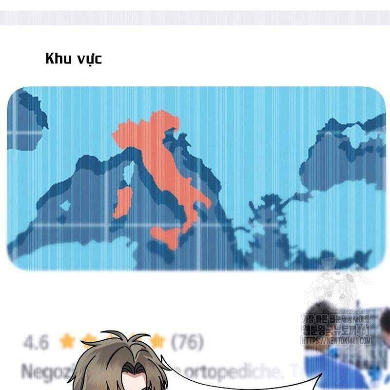 Trang 113