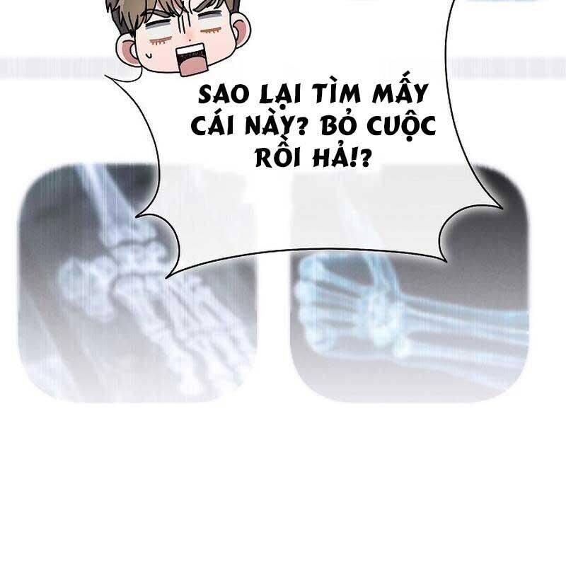 Trang 114