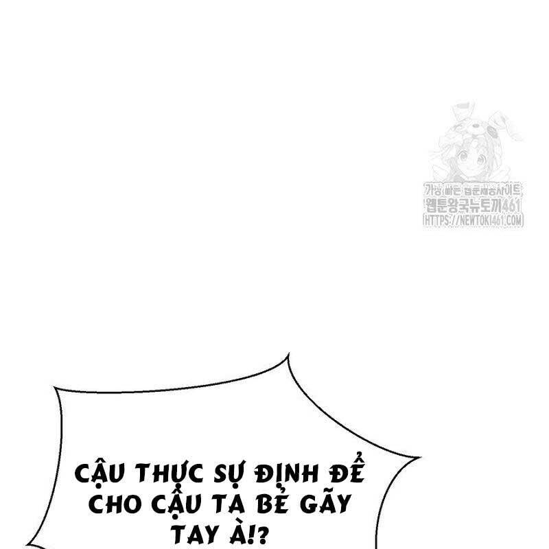 Trang 115