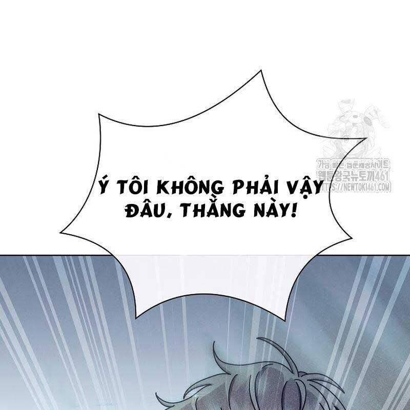 Trang 118