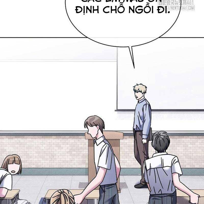 Trang 123