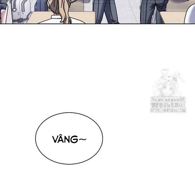 Trang 124