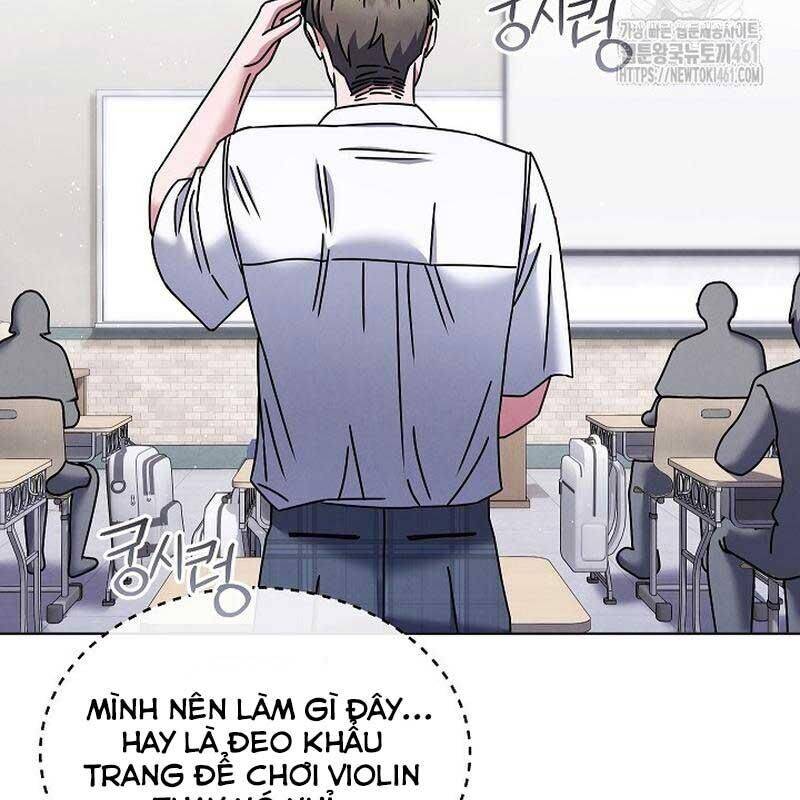 Trang 126