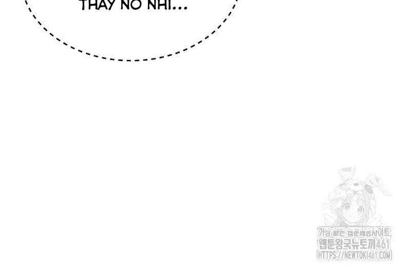 Trang 127