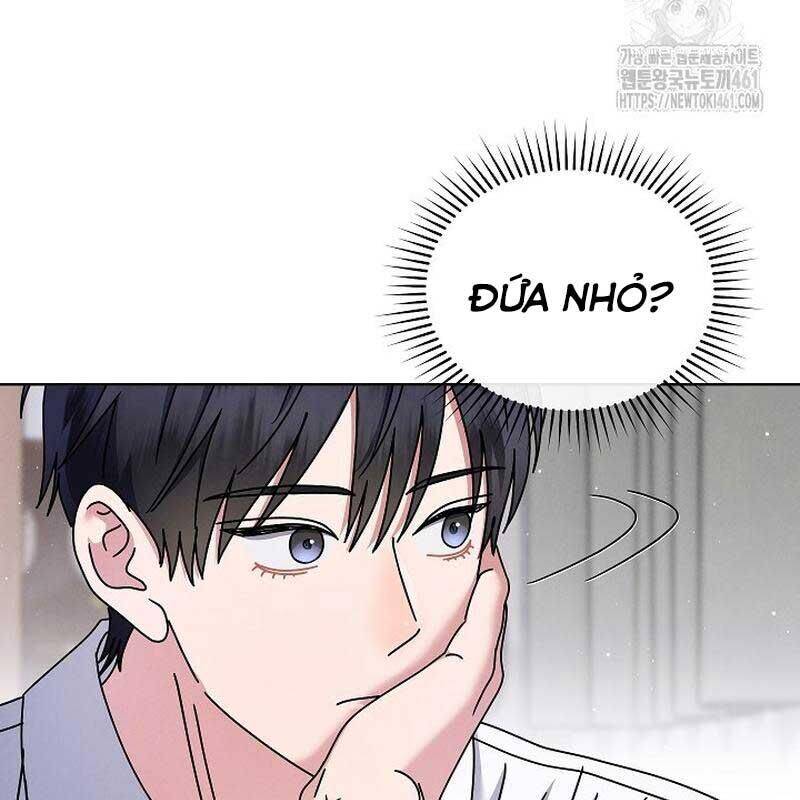 Trang 128