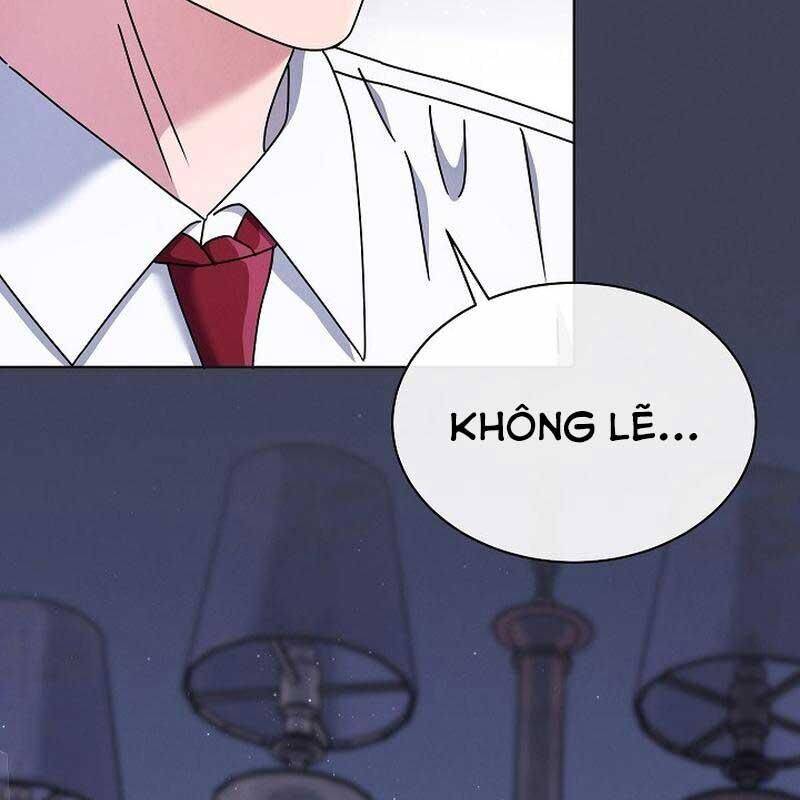 Trang 145