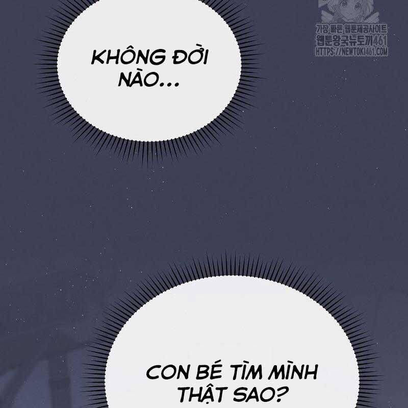 Trang 156