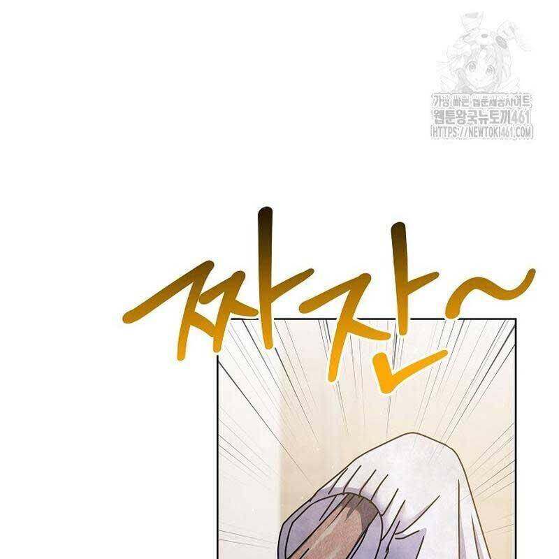 Trang 162