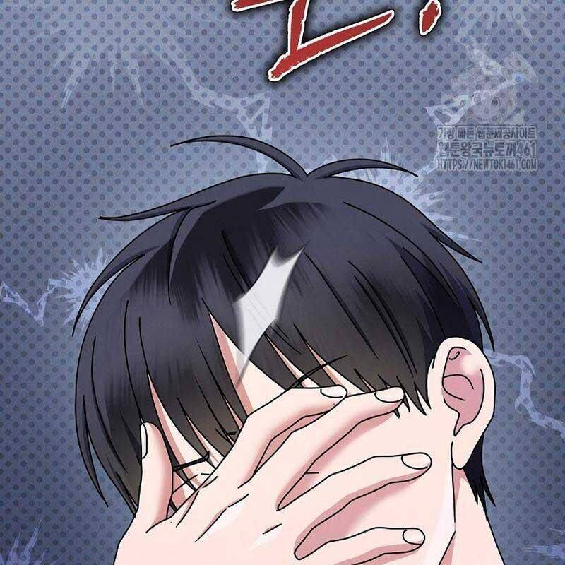 Trang 165