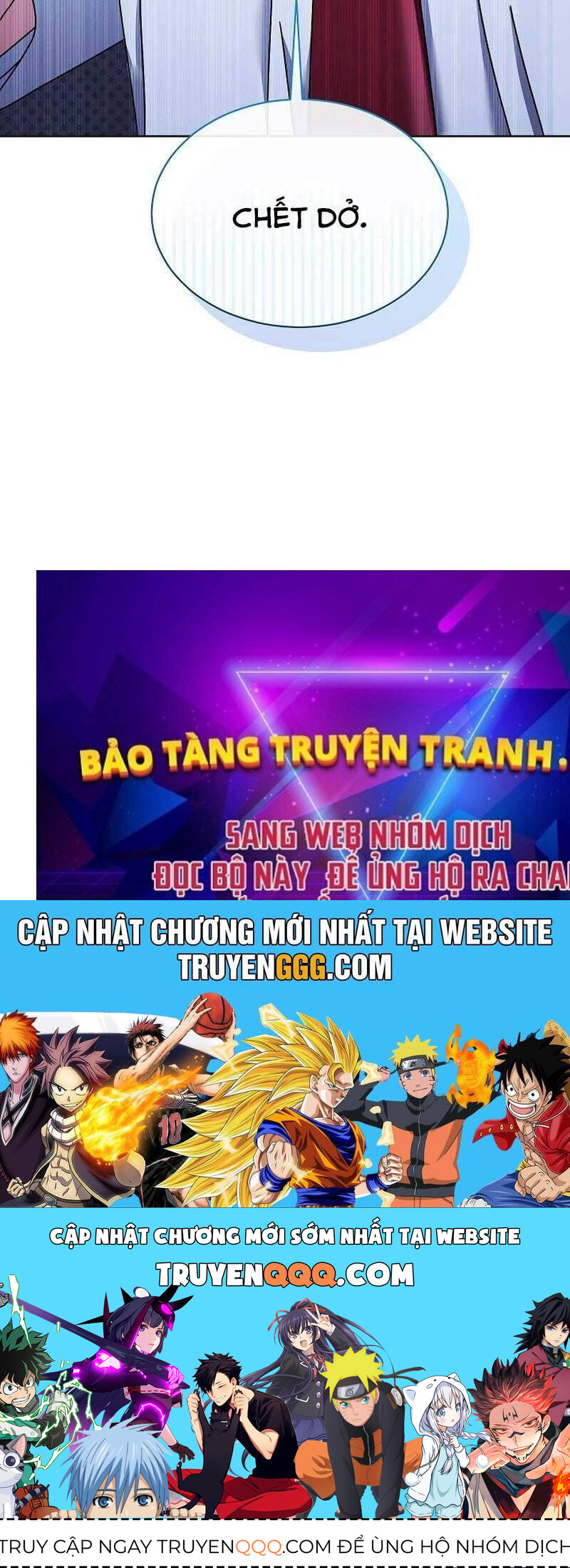 Trang 167