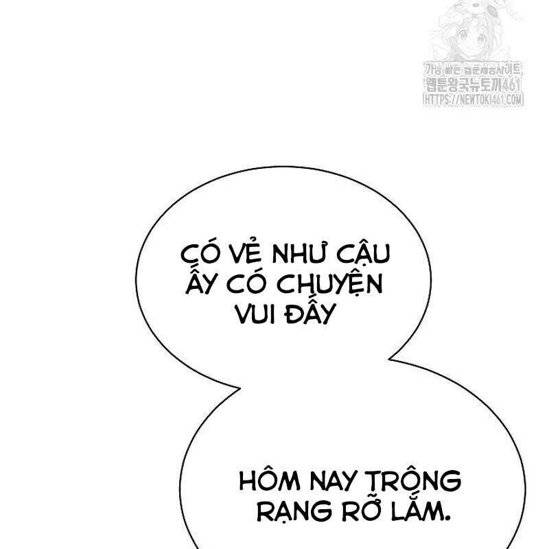Trang 75