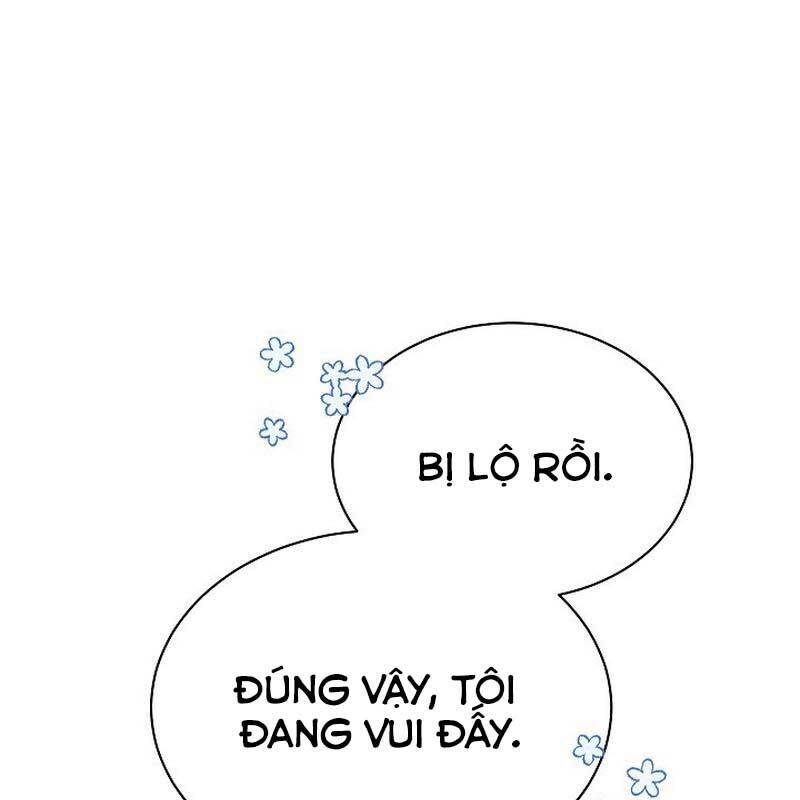 Trang 83