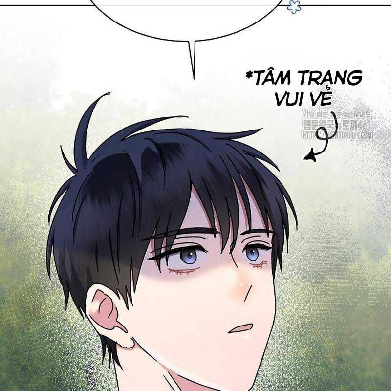 Trang 84
