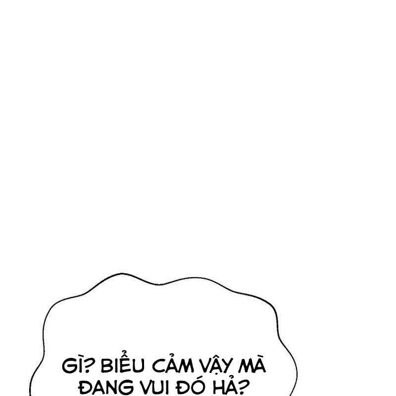 Trang 86