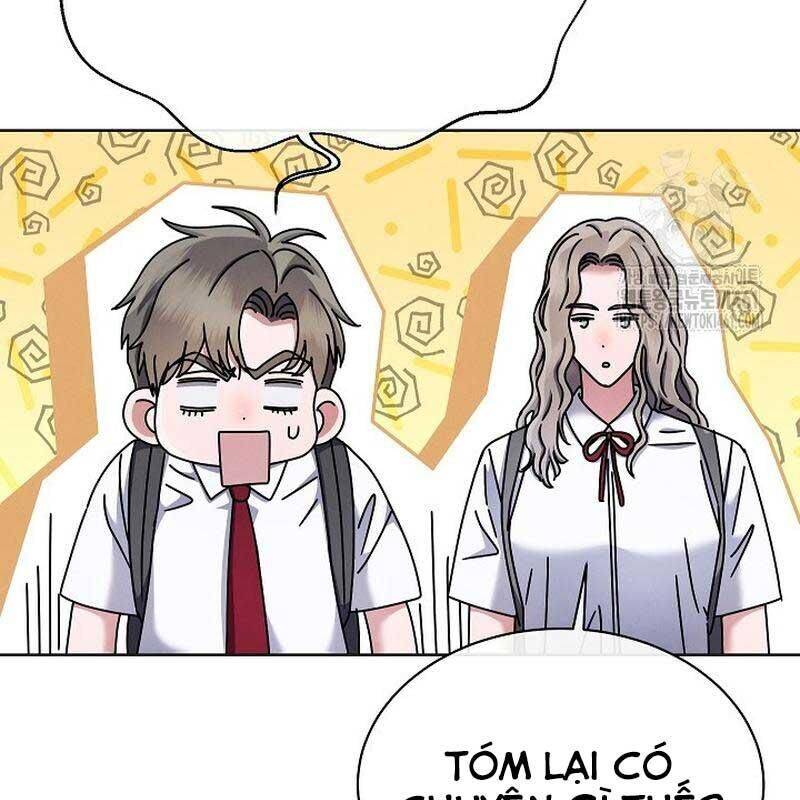 Trang 87