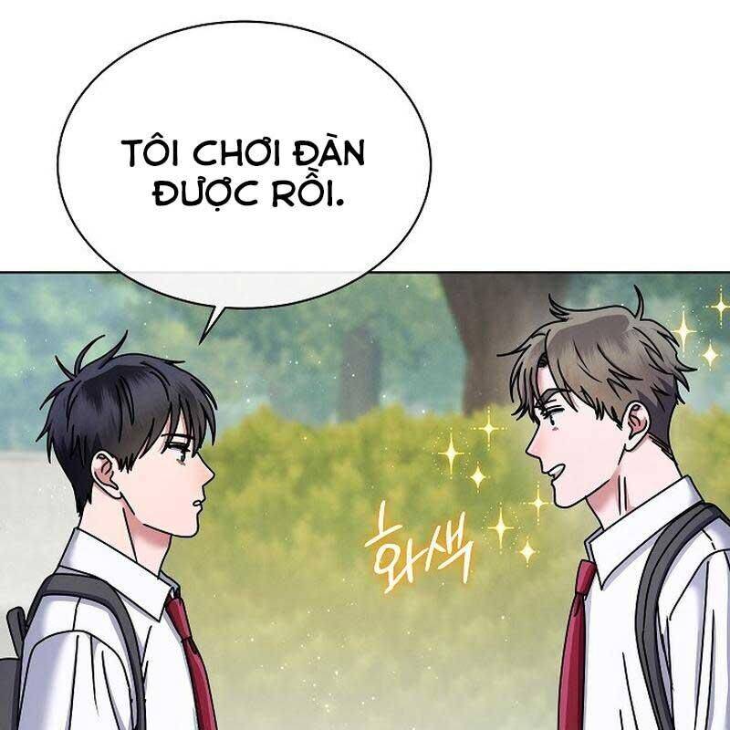 Trang 89