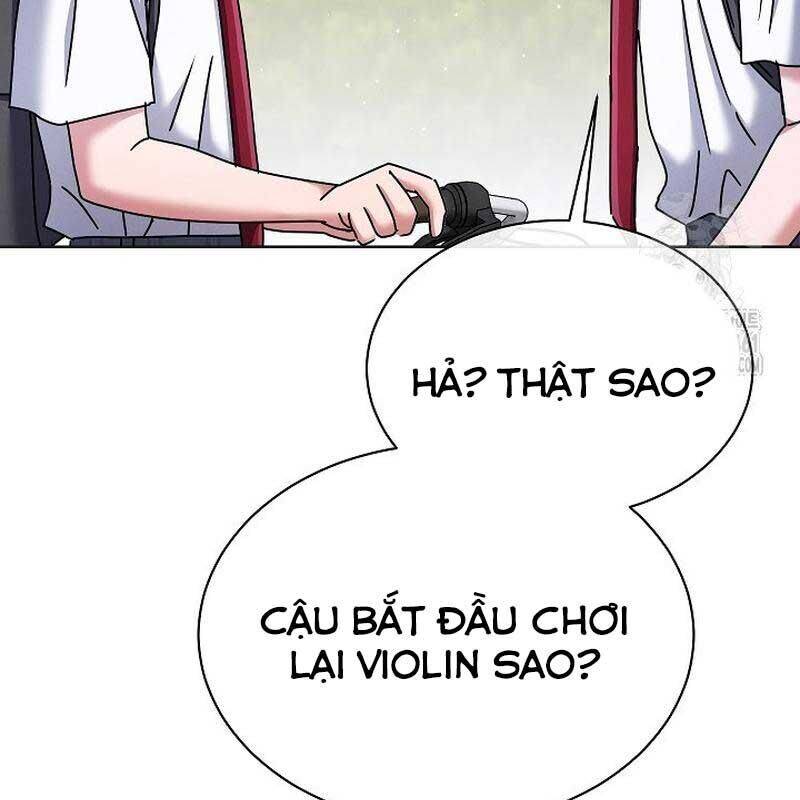 Trang 90