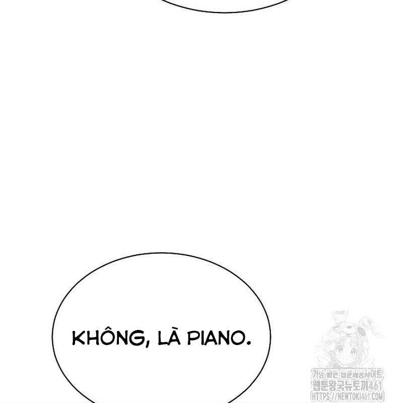 Trang 91