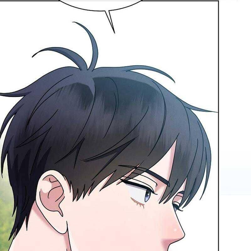 Trang 92