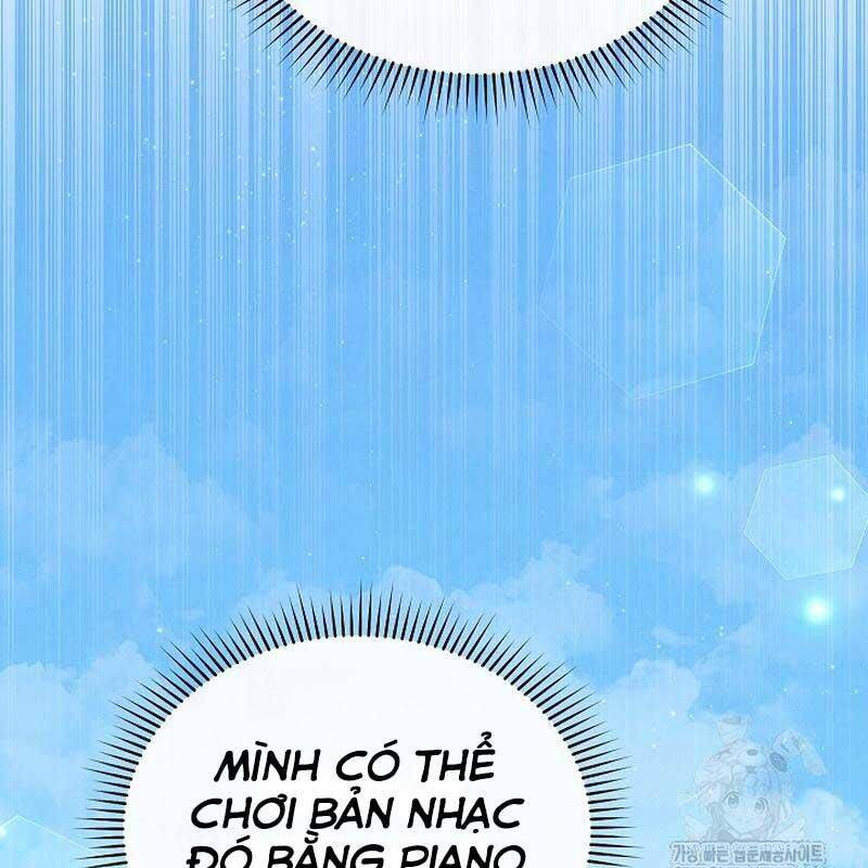 Trang 94
