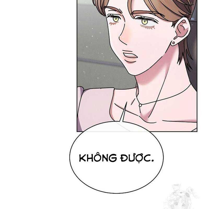 Trang 97