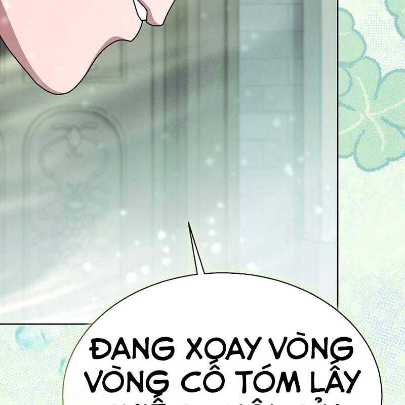 Trang 111