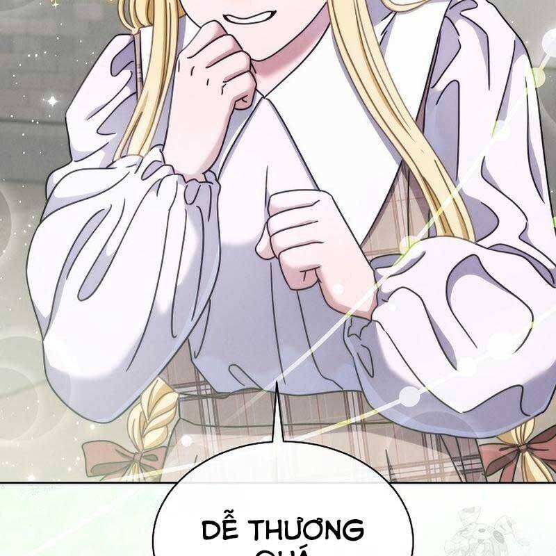 Trang 119