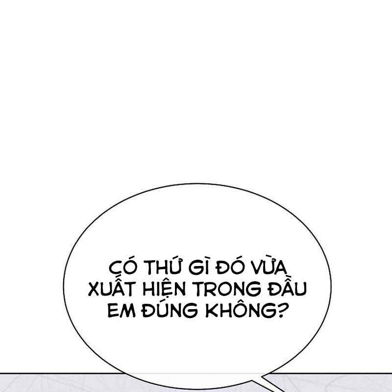 Trang 128